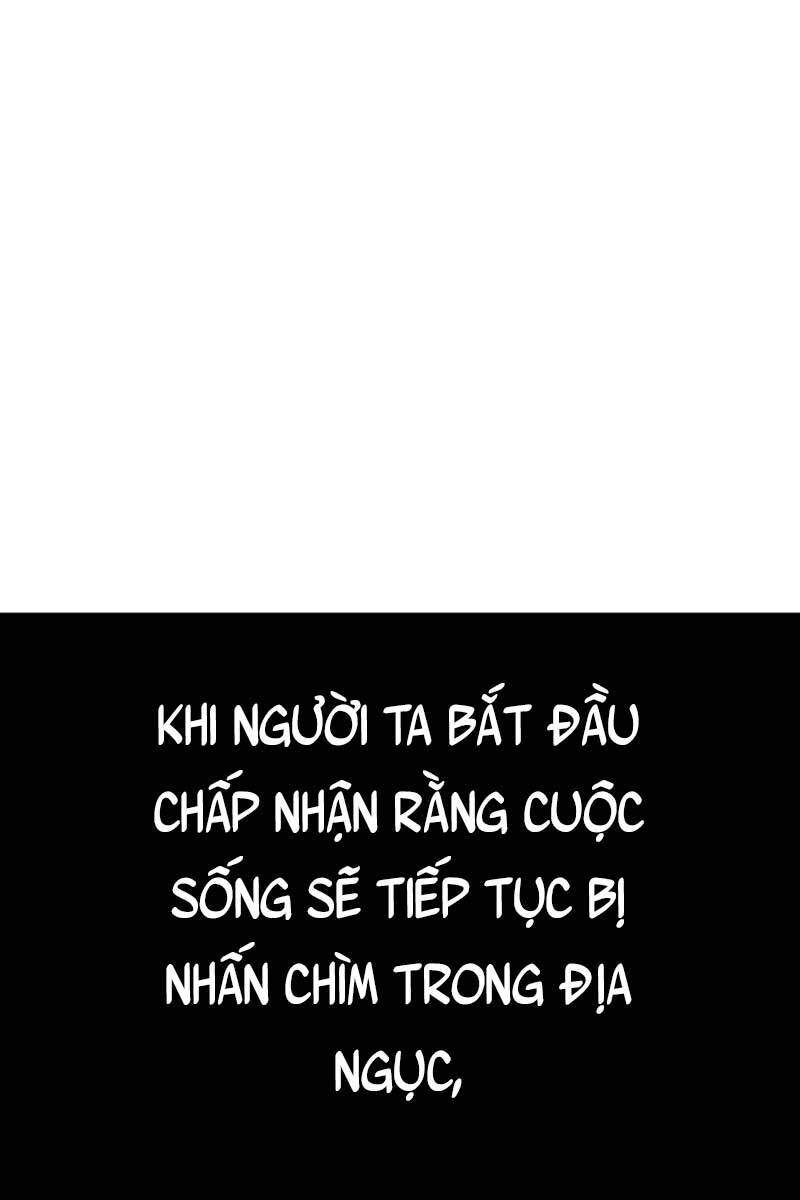 Võ Học Miền Viễn Tây Chap 0 - Next Chap 1