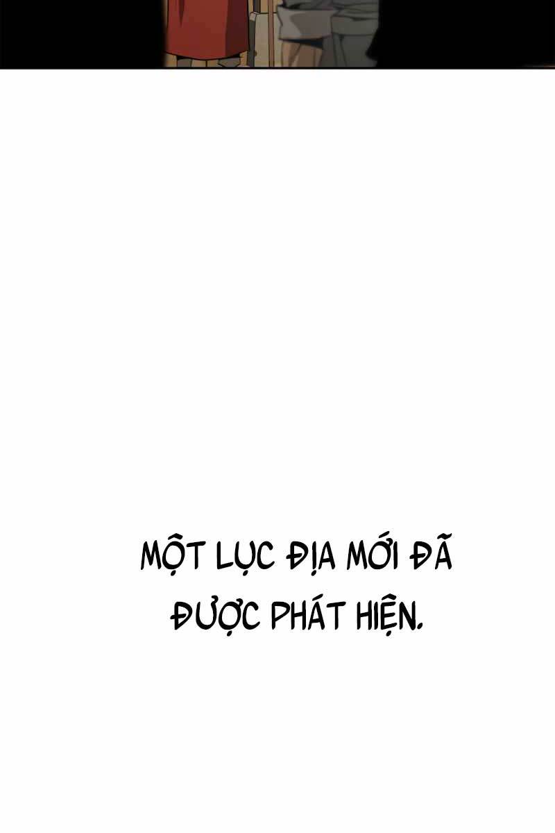 Võ Học Miền Viễn Tây Chap 0 - Next Chap 1