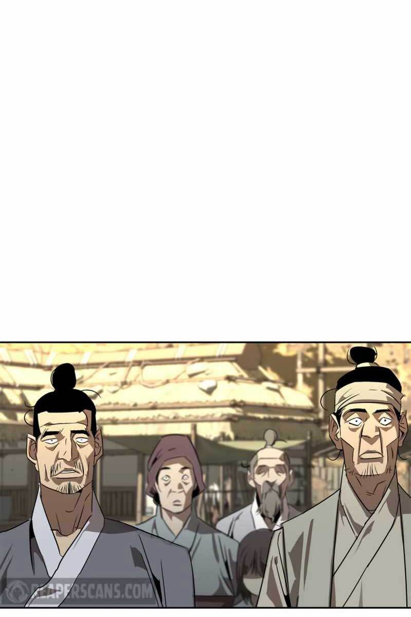 Võ Học Miền Viễn Tây Chap 0 - Next Chap 1
