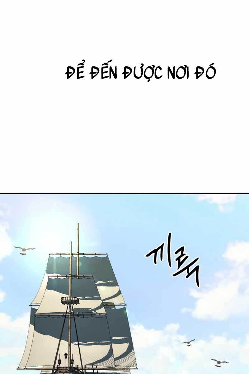 Võ Học Miền Viễn Tây Chap 0 - Next Chap 1