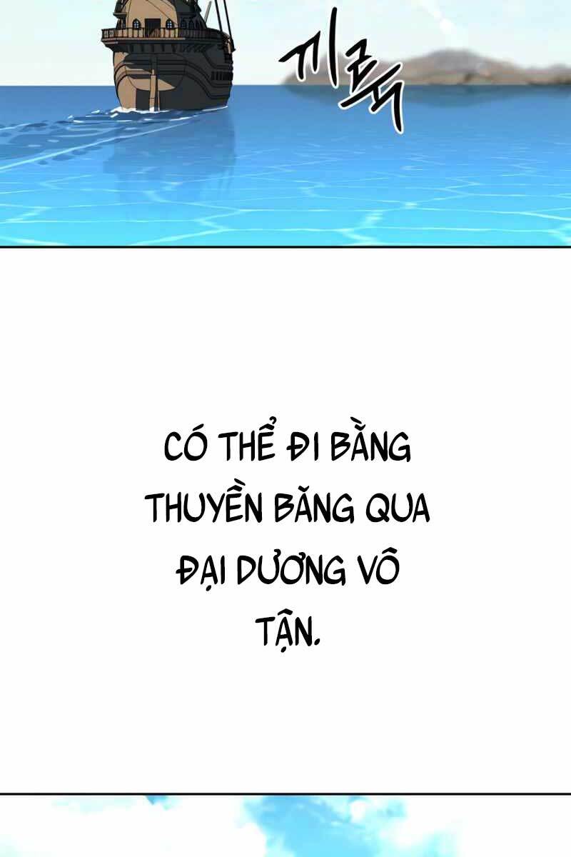 Võ Học Miền Viễn Tây Chap 0 - Next Chap 1