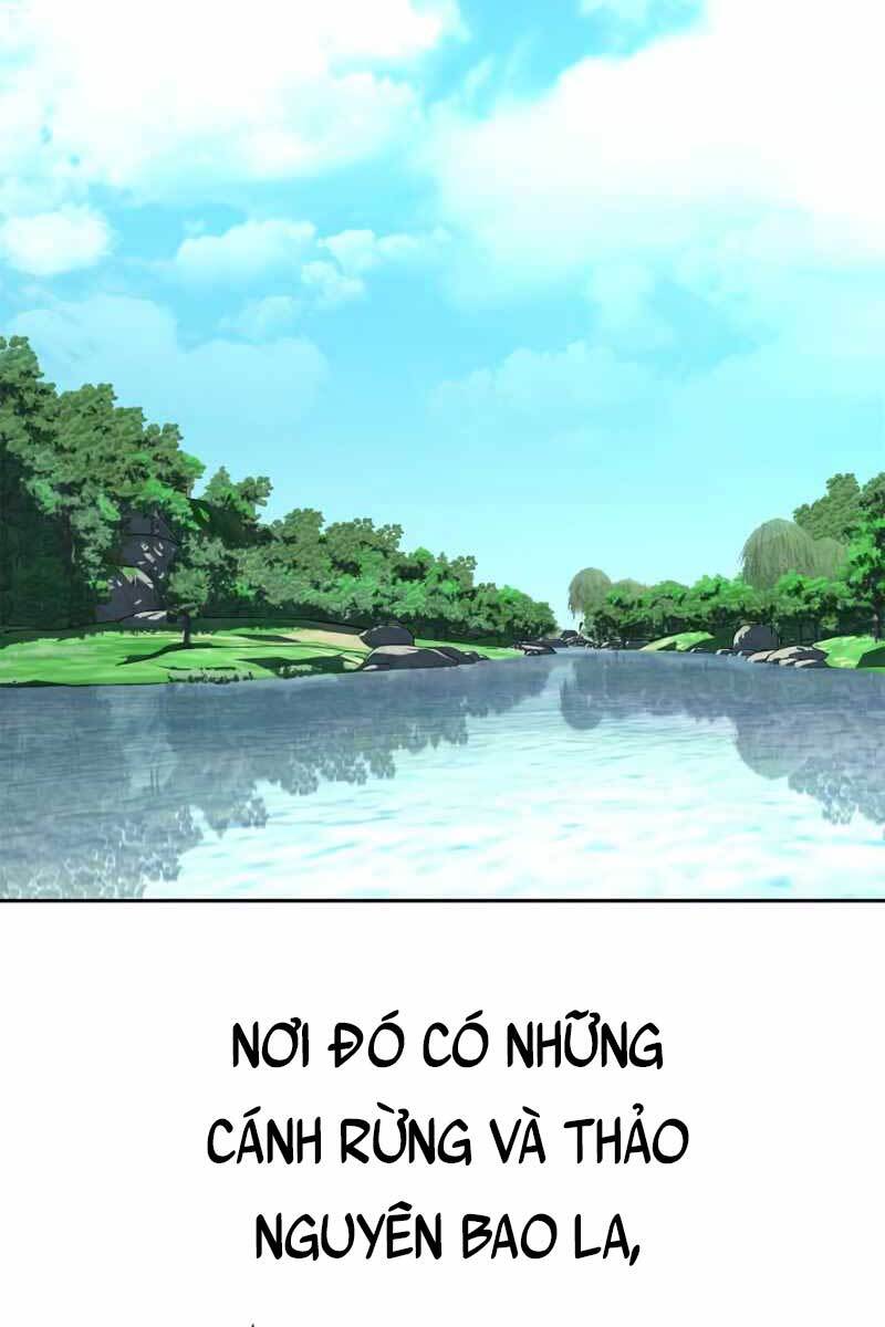 Võ Học Miền Viễn Tây Chap 0 - Next Chap 1