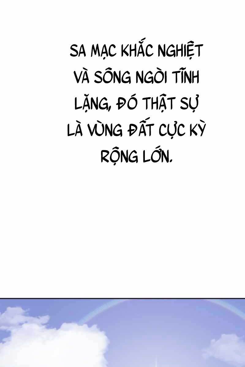 Võ Học Miền Viễn Tây Chap 0 - Next Chap 1