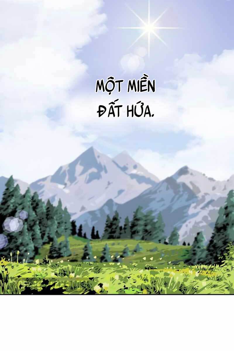 Võ Học Miền Viễn Tây Chap 0 - Next Chap 1