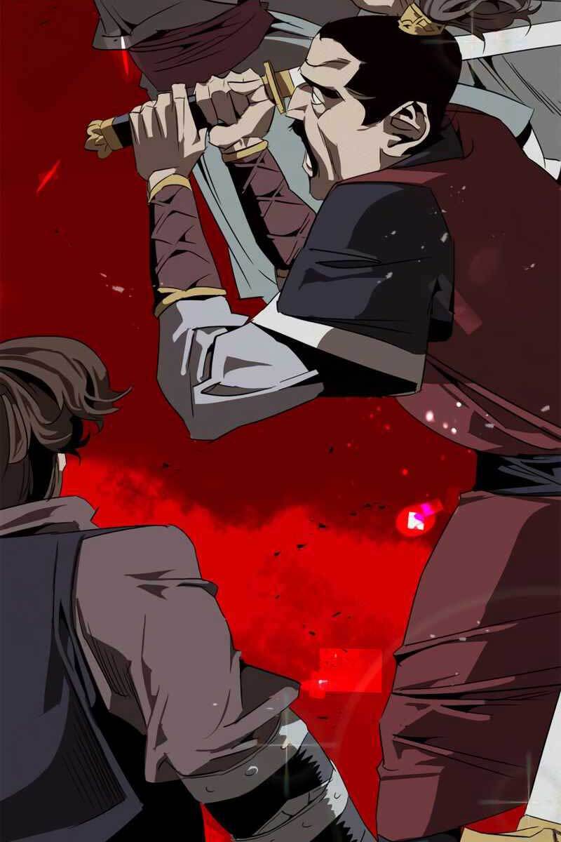 Võ Học Miền Viễn Tây Chap 0 - Next Chap 1