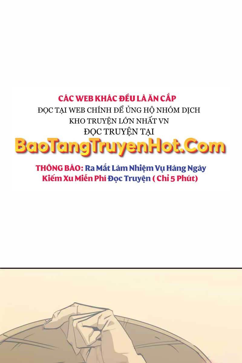 Võ Học Miền Viễn Tây Chap 0 - Next Chap 1