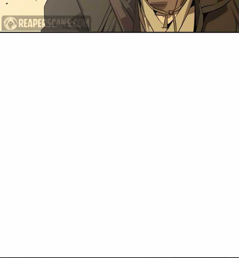 Võ Học Miền Viễn Tây Chap 0 - Next Chap 1