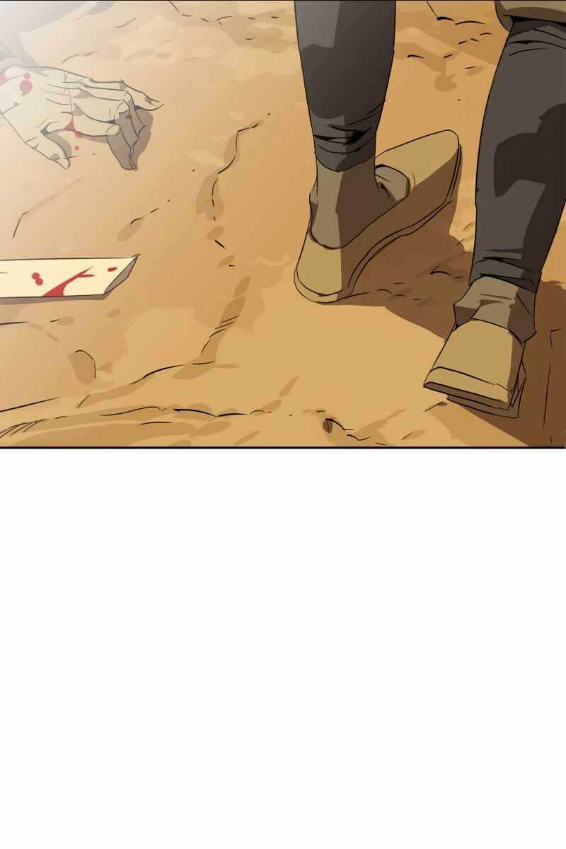 Võ Học Miền Viễn Tây Chap 0 - Next Chap 1