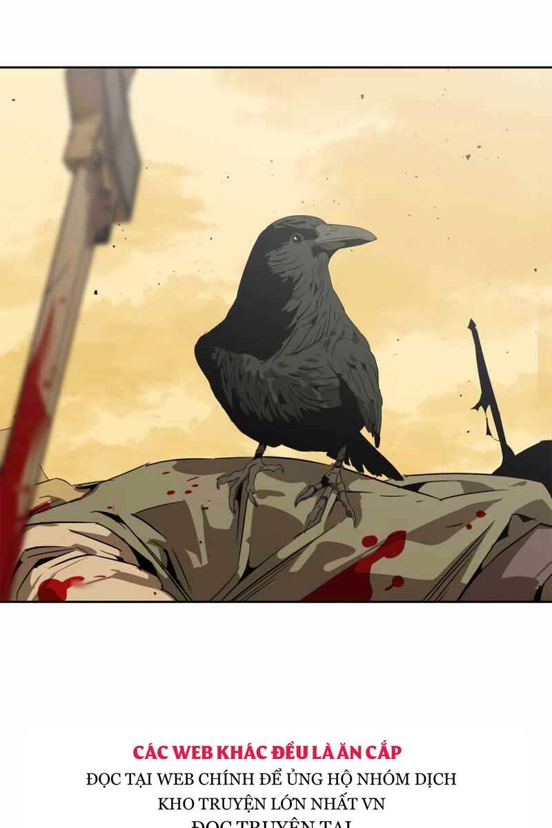 Võ Học Miền Viễn Tây Chap 0 - Next Chap 1