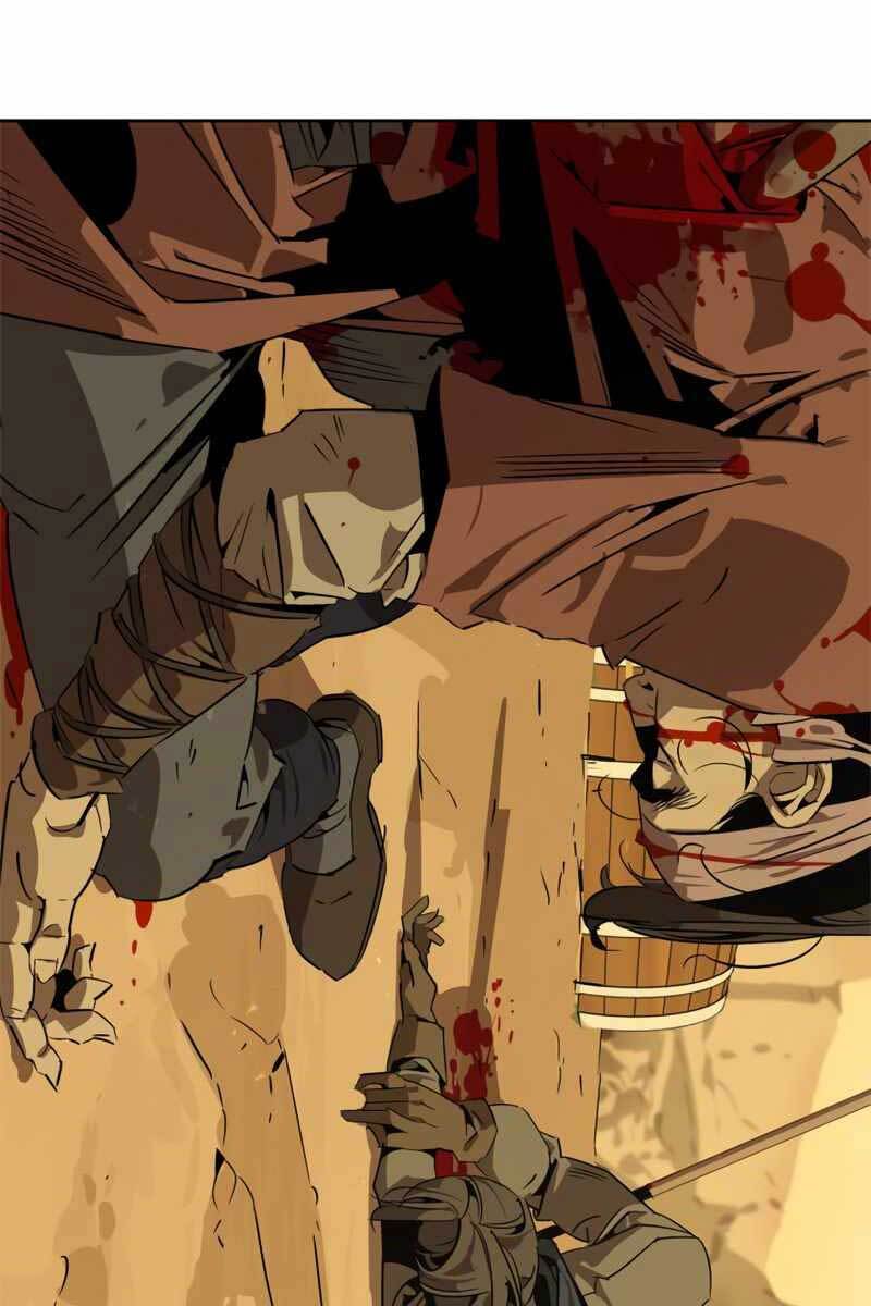 Võ Học Miền Viễn Tây Chap 0 - Next Chap 1