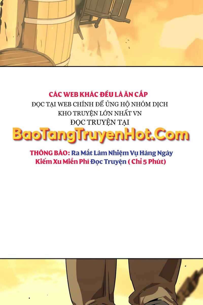 Võ Học Miền Viễn Tây Chap 0 - Next Chap 1