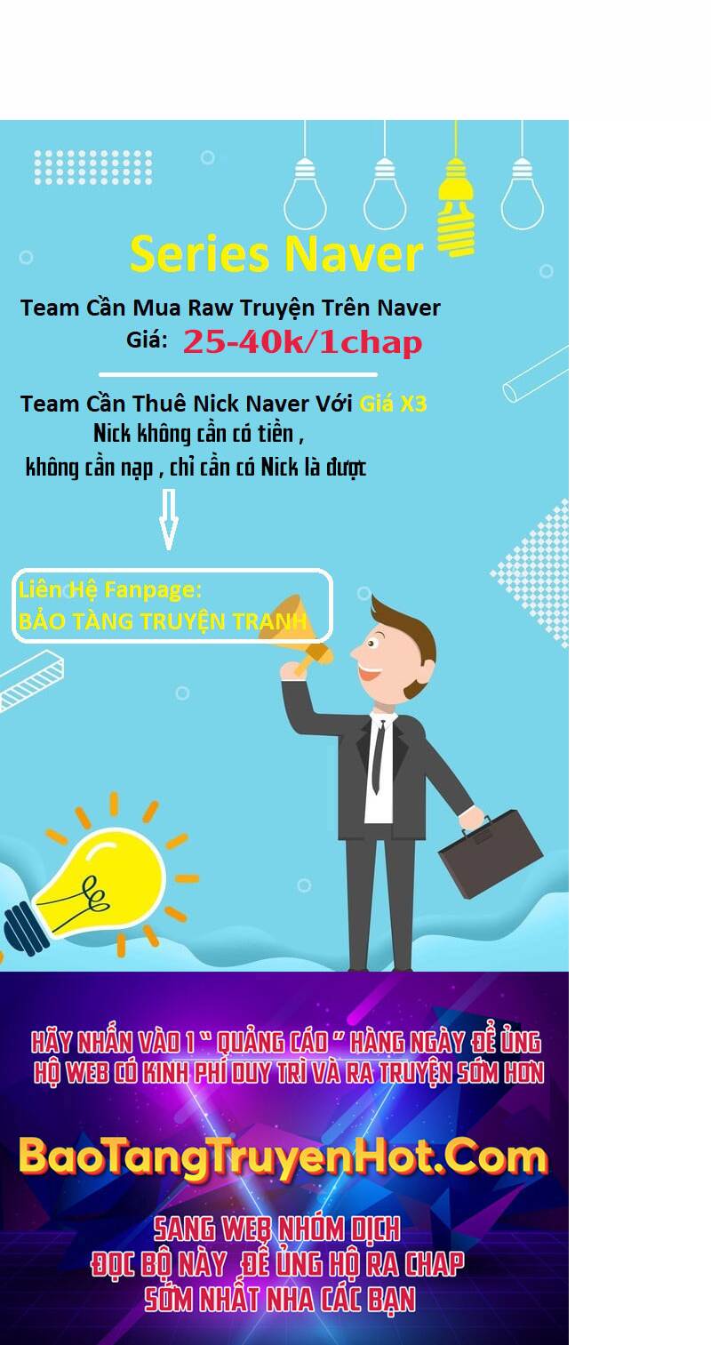 Võ Học Miền Viễn Tây Chap 0 - Next Chap 1