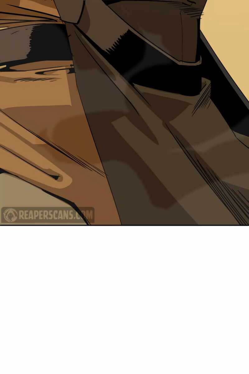 Võ Học Miền Viễn Tây Chap 0 - Next Chap 1