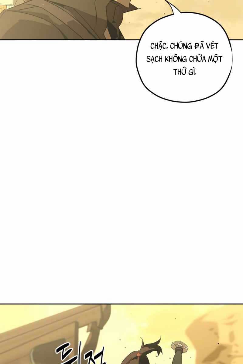 Võ Học Miền Viễn Tây Chap 0 - Next Chap 1