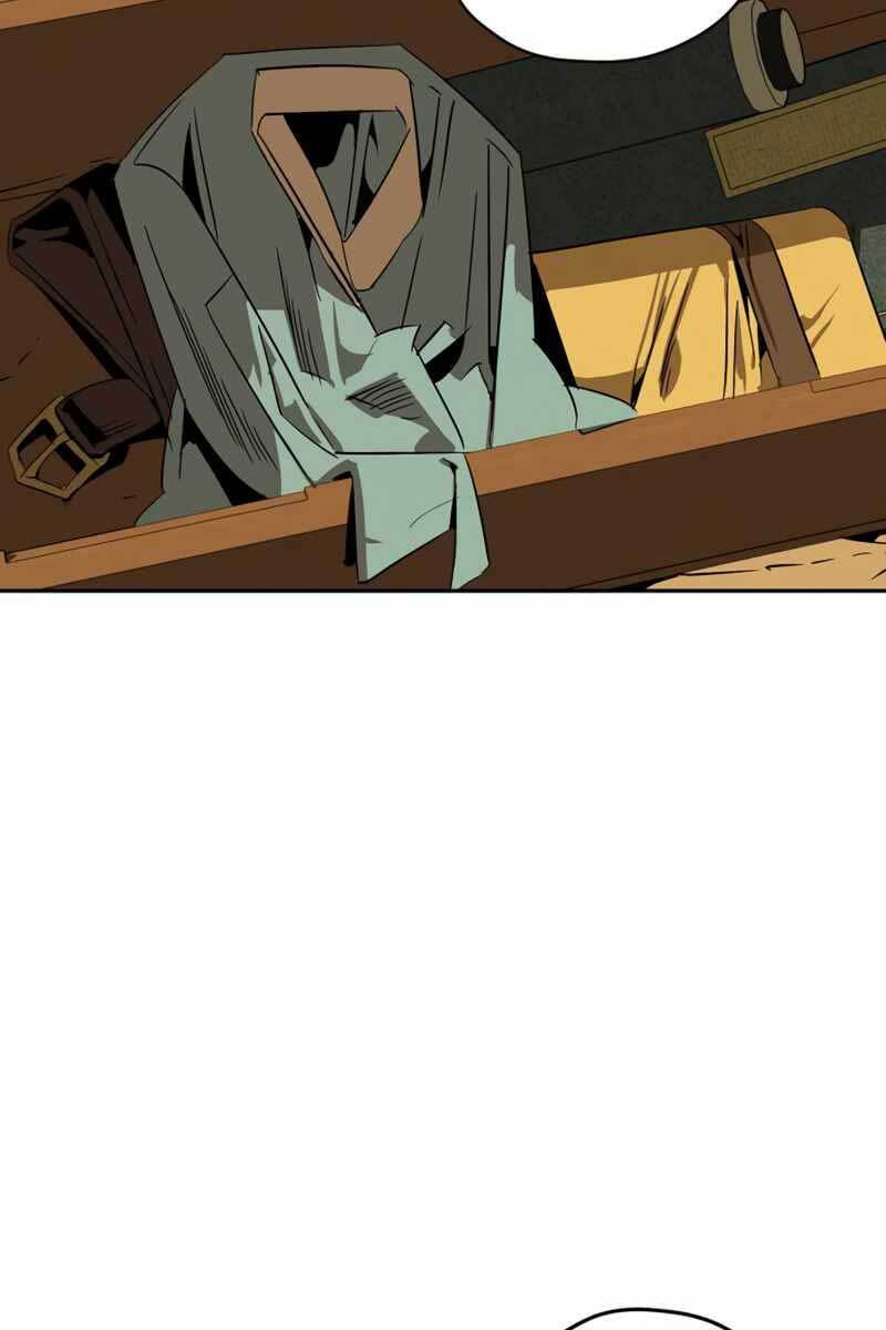 Võ Học Miền Viễn Tây Chap 0 - Next Chap 1