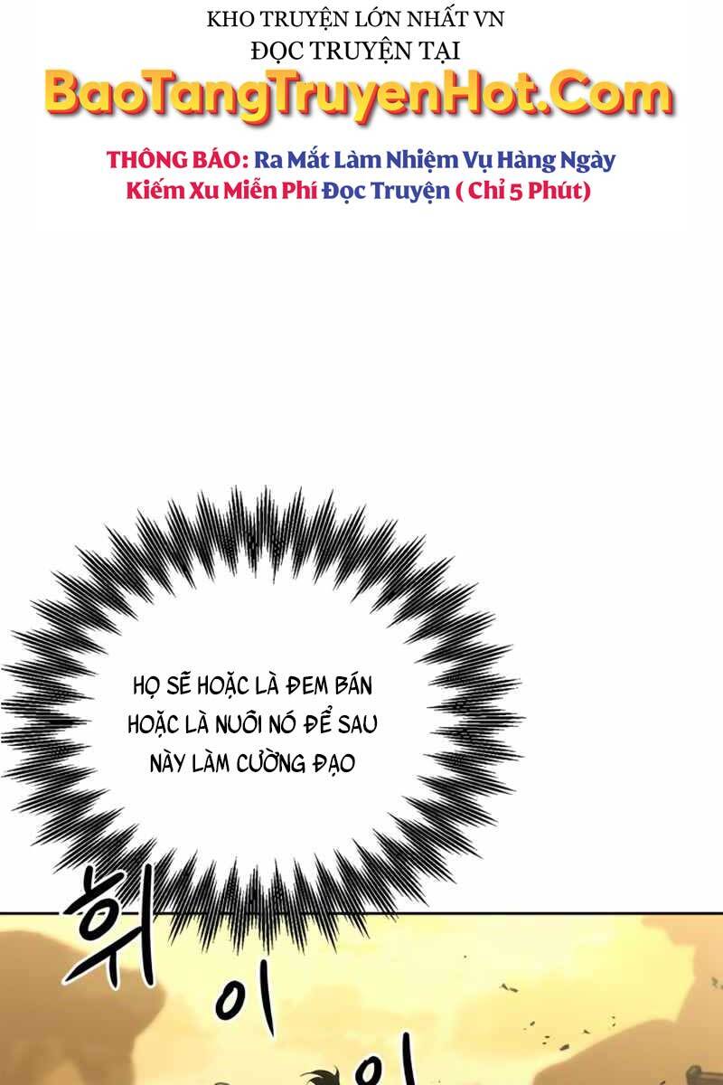 Võ Học Miền Viễn Tây Chap 0 - Next Chap 1