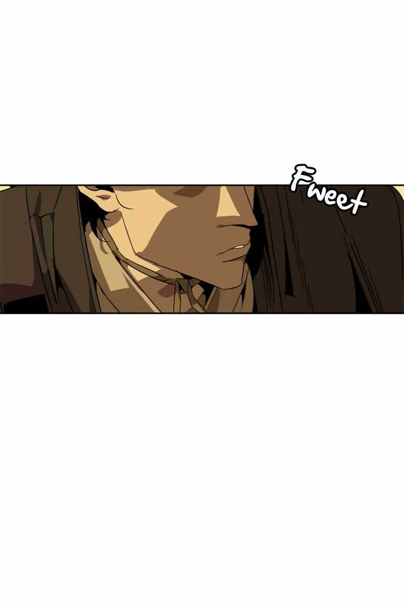 Võ Học Miền Viễn Tây Chap 0 - Next Chap 1