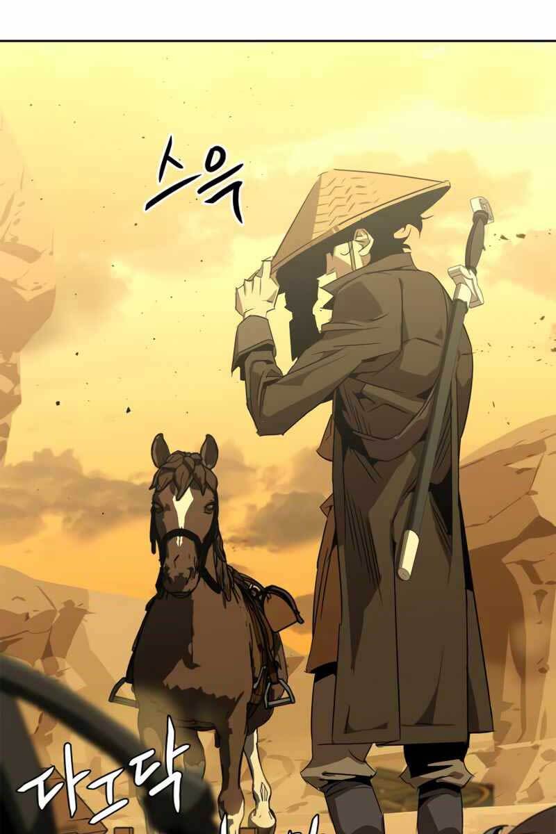 Võ Học Miền Viễn Tây Chap 0 - Next Chap 1