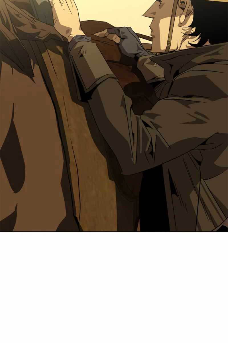 Võ Học Miền Viễn Tây Chap 0 - Next Chap 1