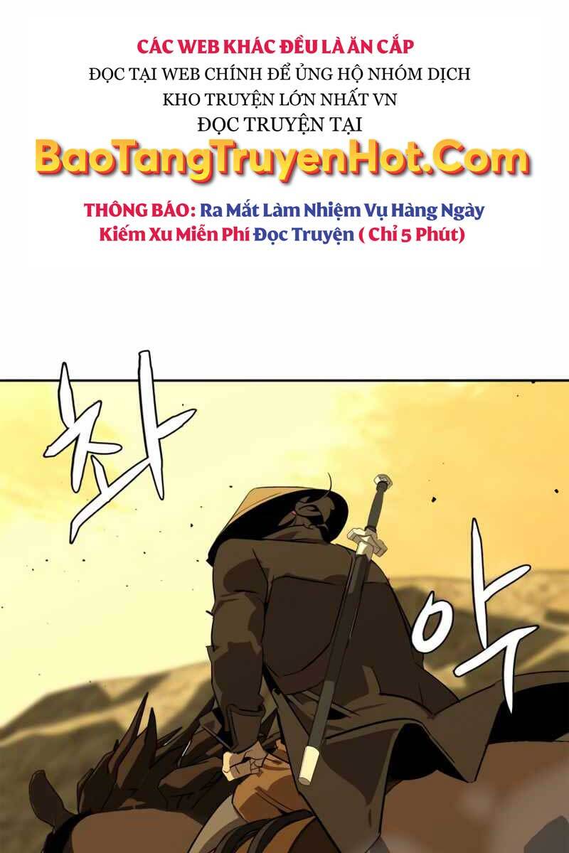 Võ Học Miền Viễn Tây Chap 0 - Next Chap 1