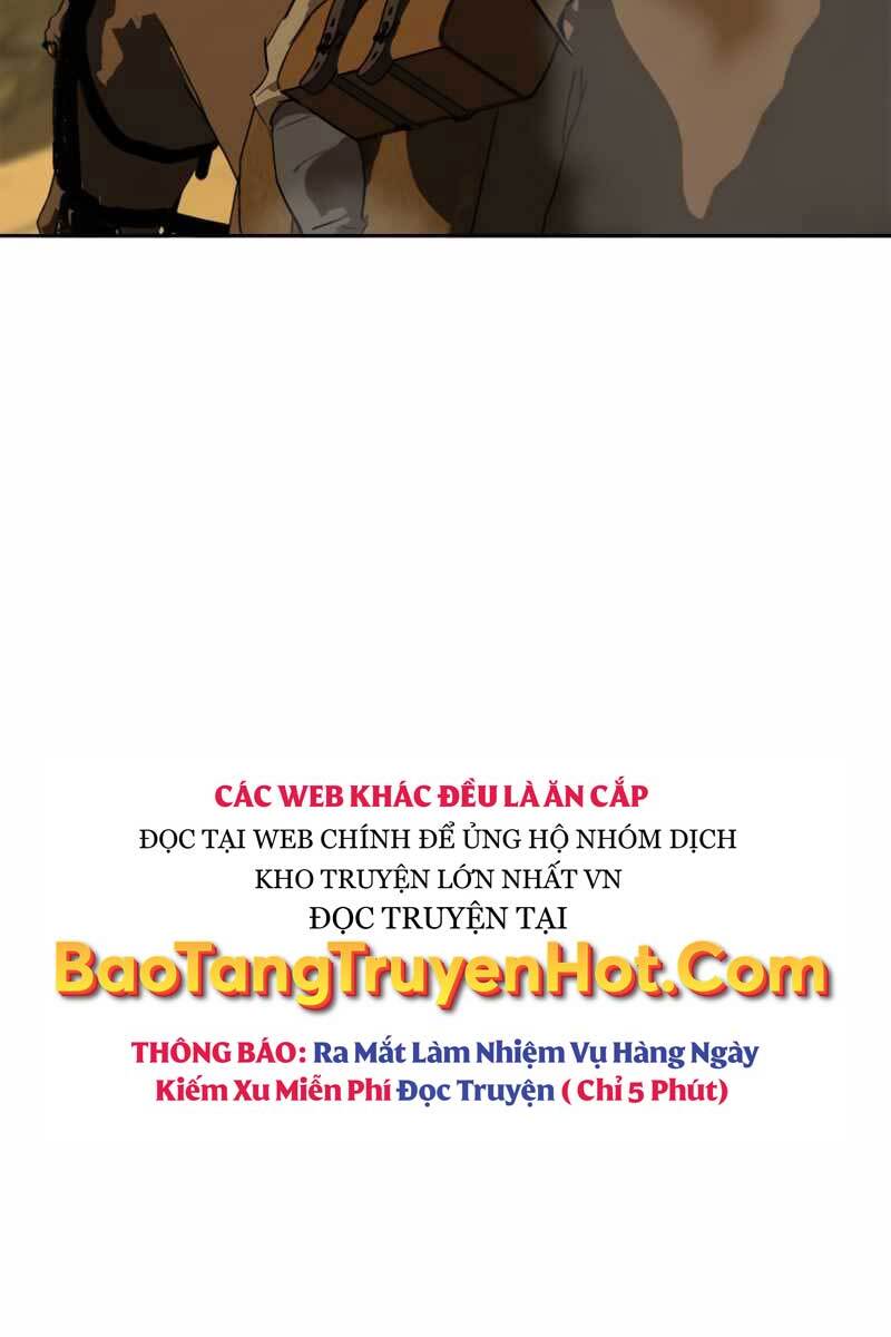 Võ Học Miền Viễn Tây Chap 0 - Next Chap 1