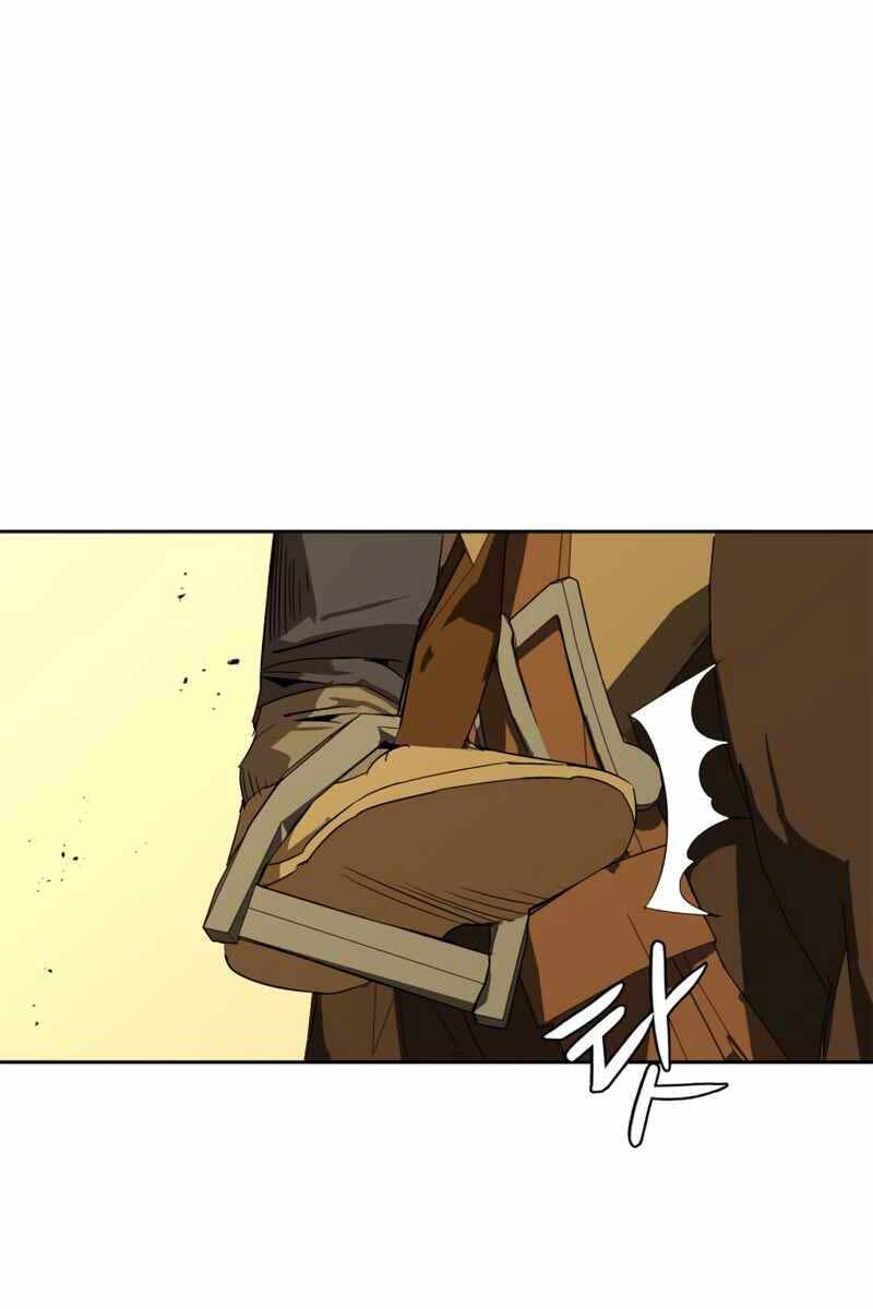 Võ Học Miền Viễn Tây Chap 0 - Next Chap 1