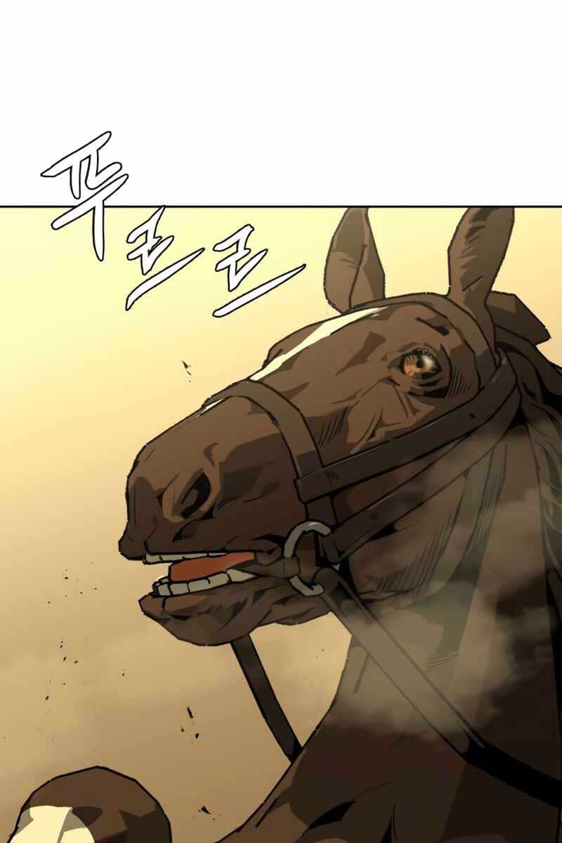 Võ Học Miền Viễn Tây Chap 0 - Next Chap 1