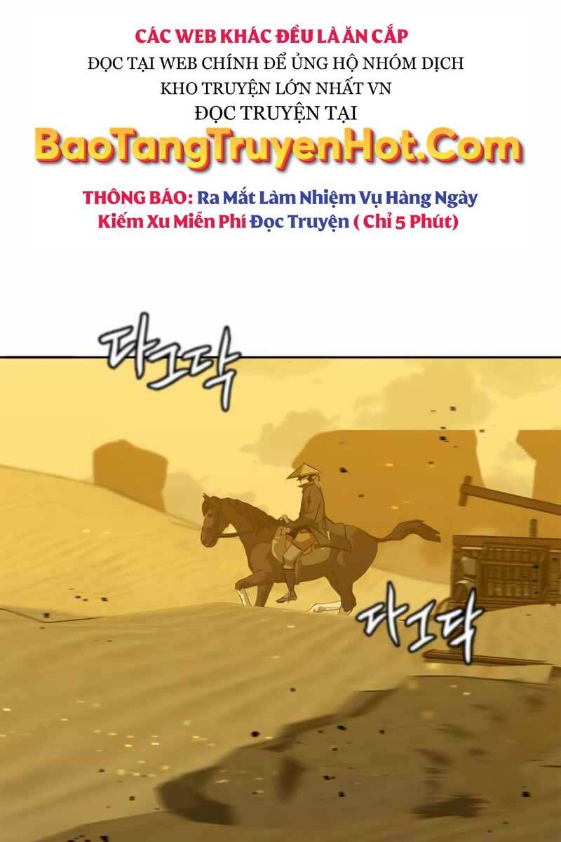 Võ Học Miền Viễn Tây Chap 0 - Next Chap 1