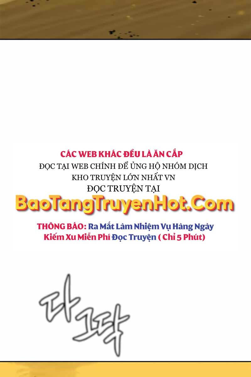 Võ Học Miền Viễn Tây Chap 0 - Next Chap 1