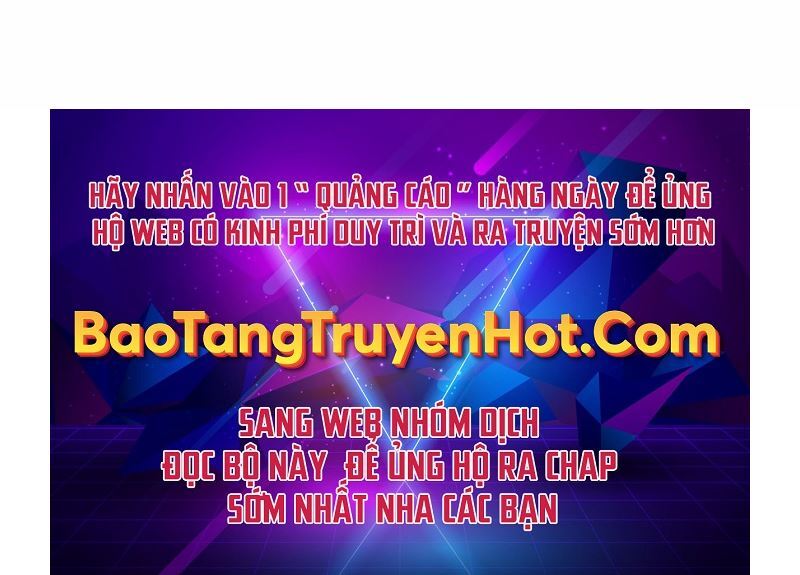 Võ Học Miền Viễn Tây Chap 0 - Next Chap 1