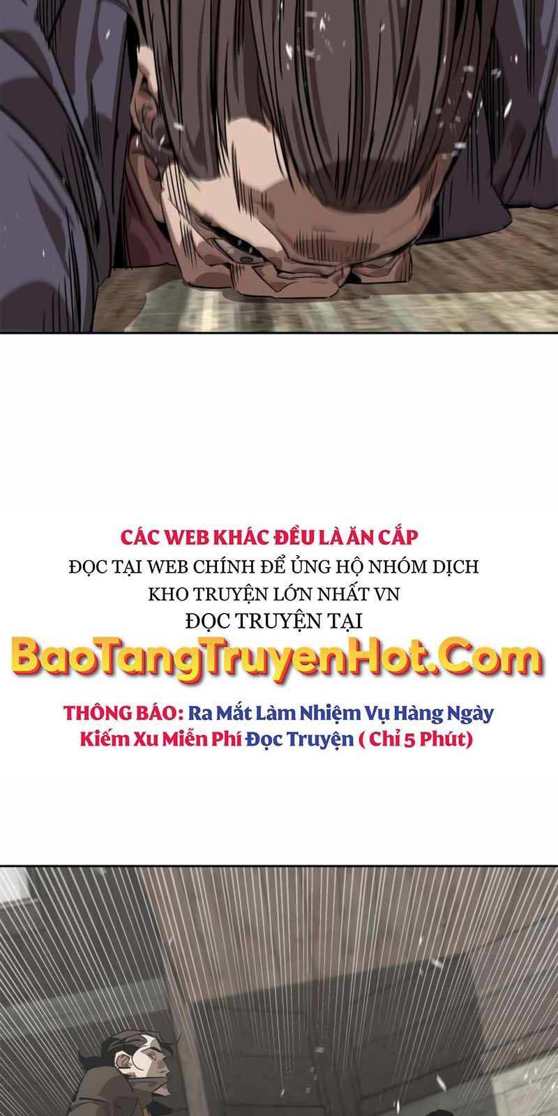 Võ Học Miền Viễn Tây Chap 1 - Next Chap 2