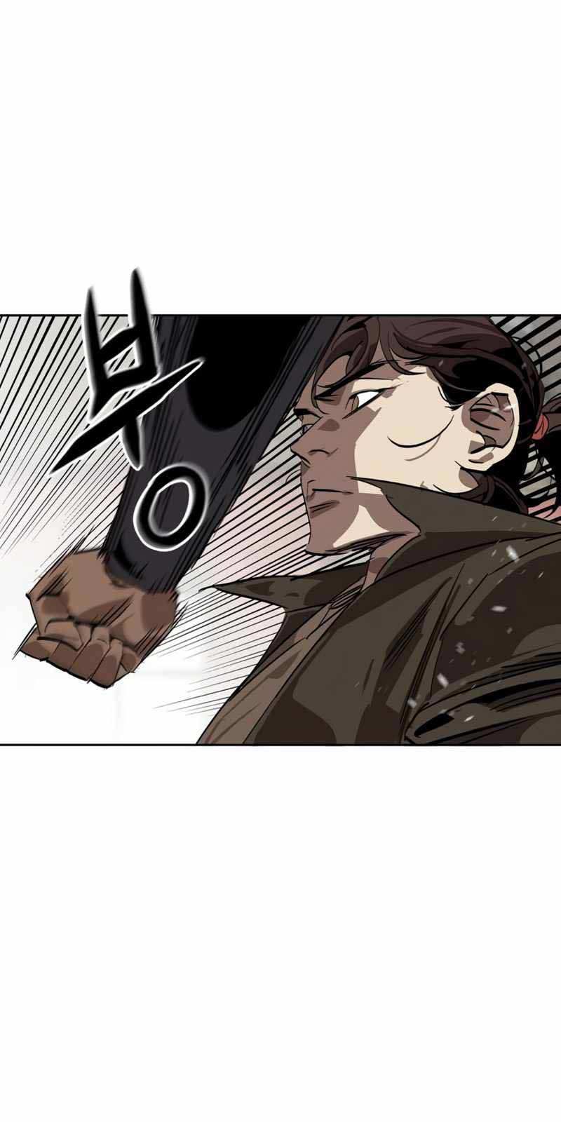 Võ Học Miền Viễn Tây Chap 1 - Next Chap 2