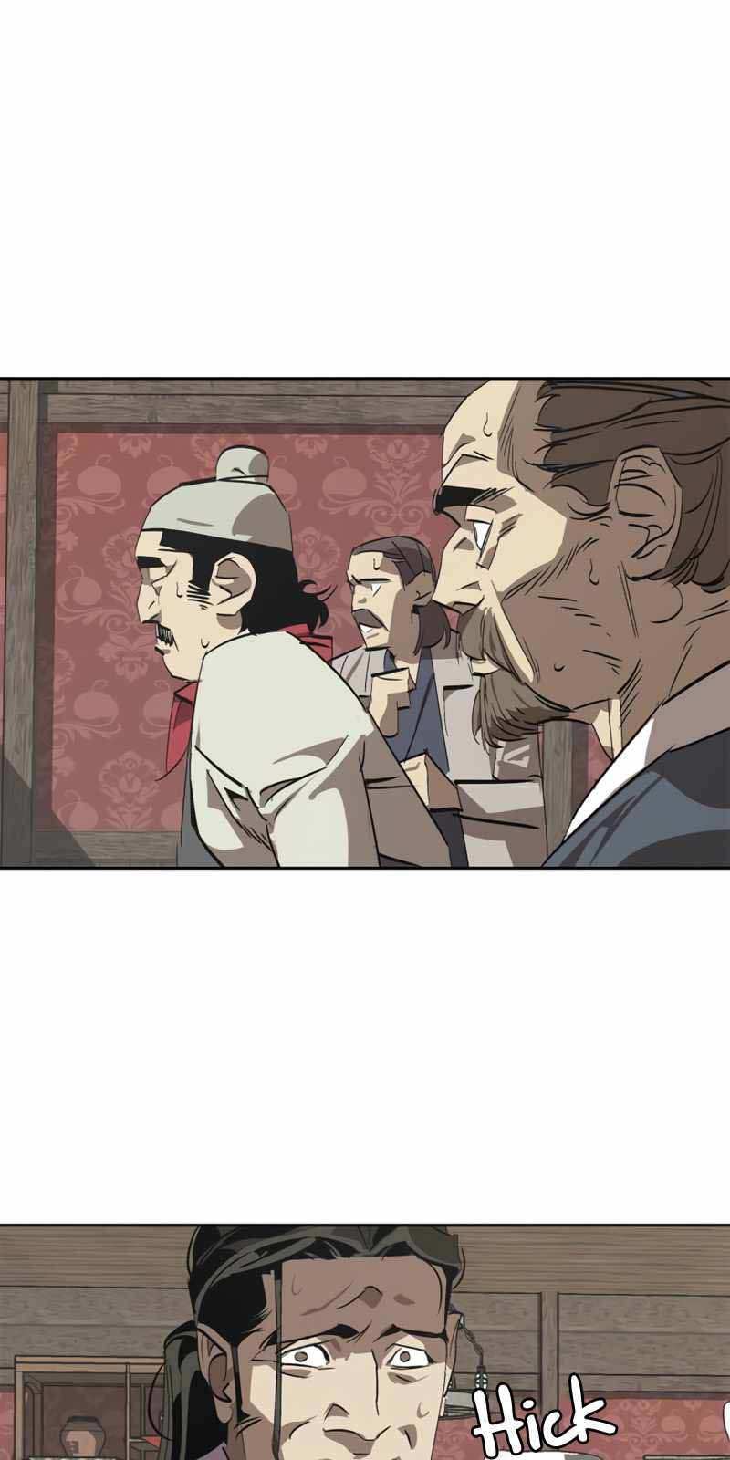 Võ Học Miền Viễn Tây Chap 1 - Next Chap 2