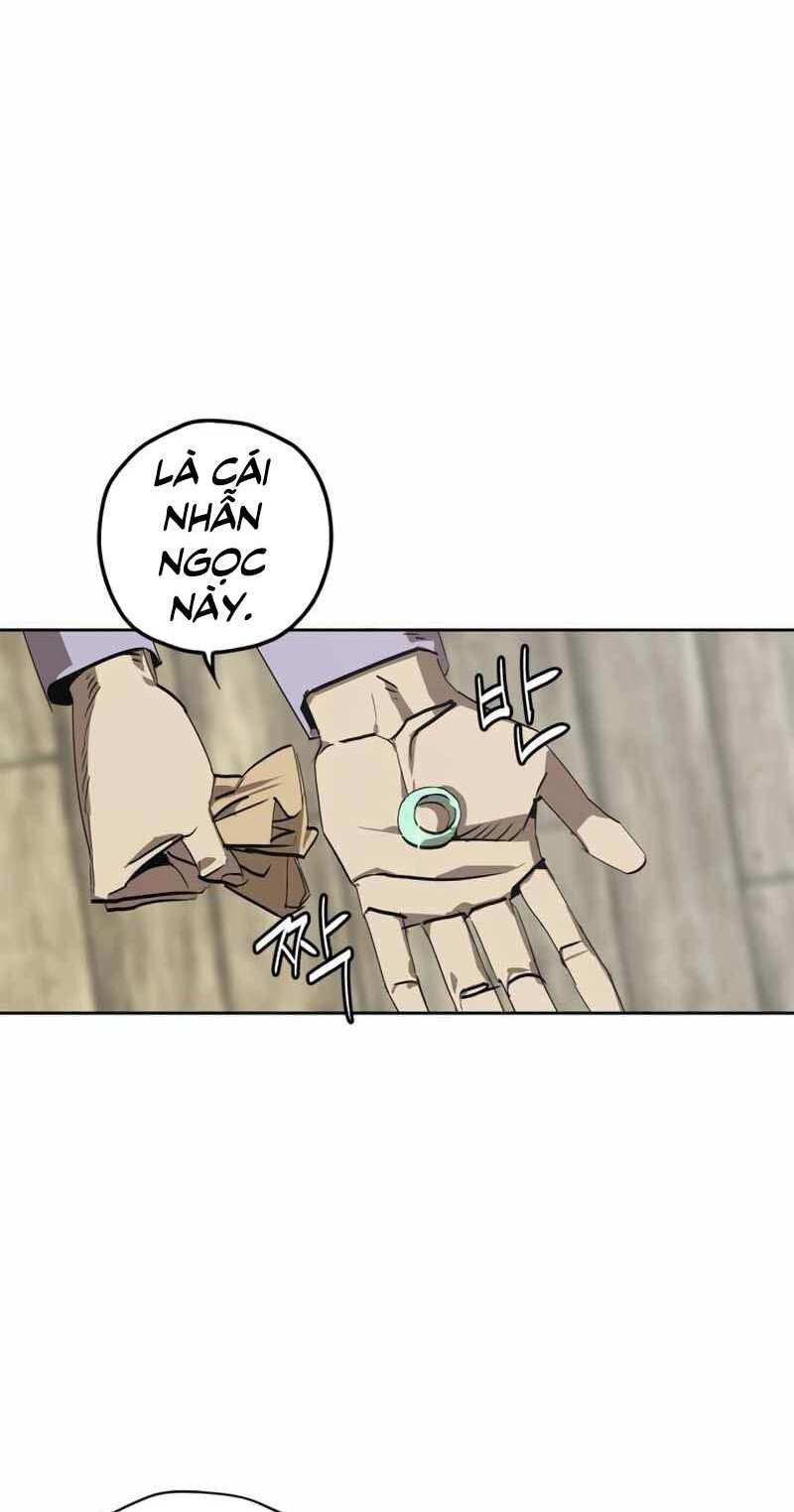 Võ Học Miền Viễn Tây Chap 1 - Next Chap 2