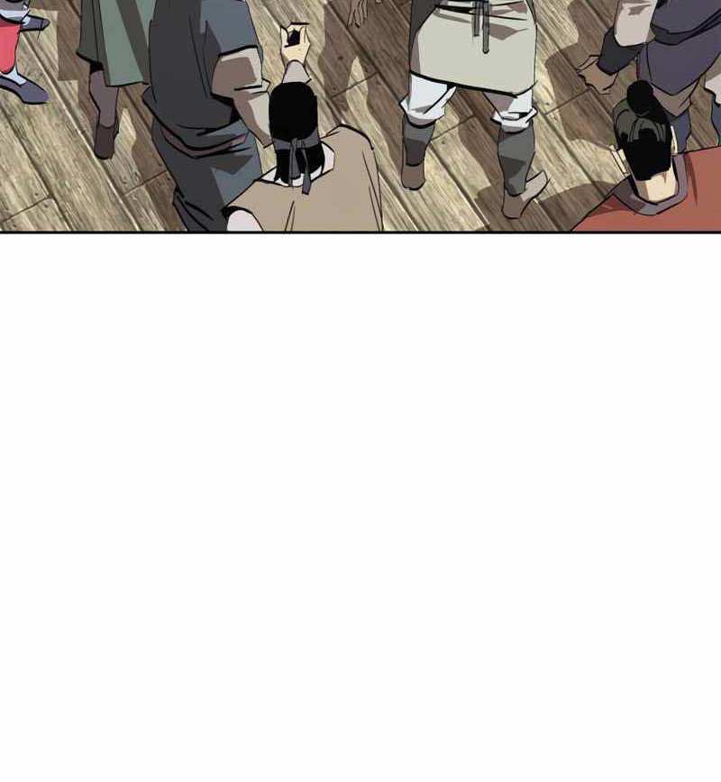Võ Học Miền Viễn Tây Chap 1 - Next Chap 2