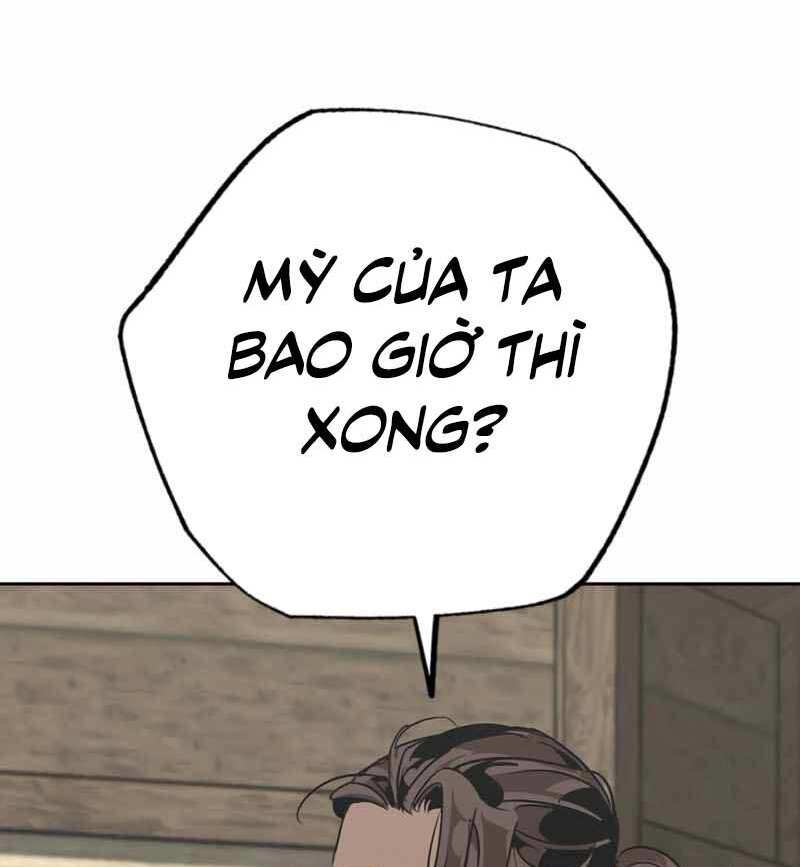 Võ Học Miền Viễn Tây Chap 1 - Next Chap 2