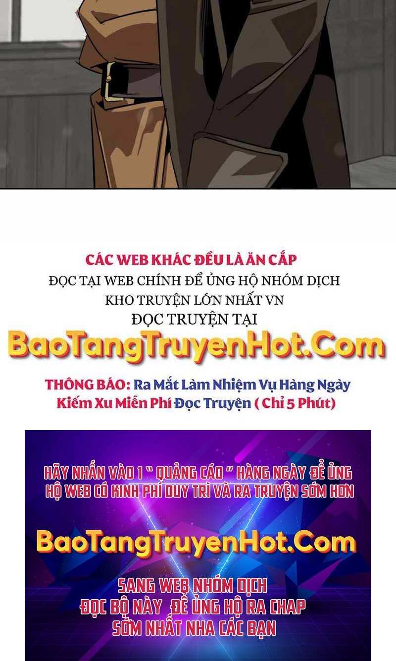 Võ Học Miền Viễn Tây Chap 1 - Next Chap 2