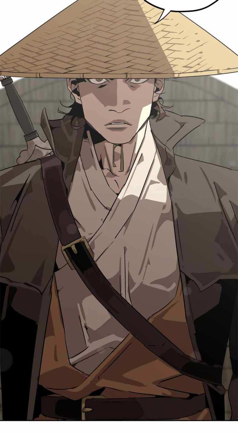 Võ Học Miền Viễn Tây Chap 1 - Next Chap 2