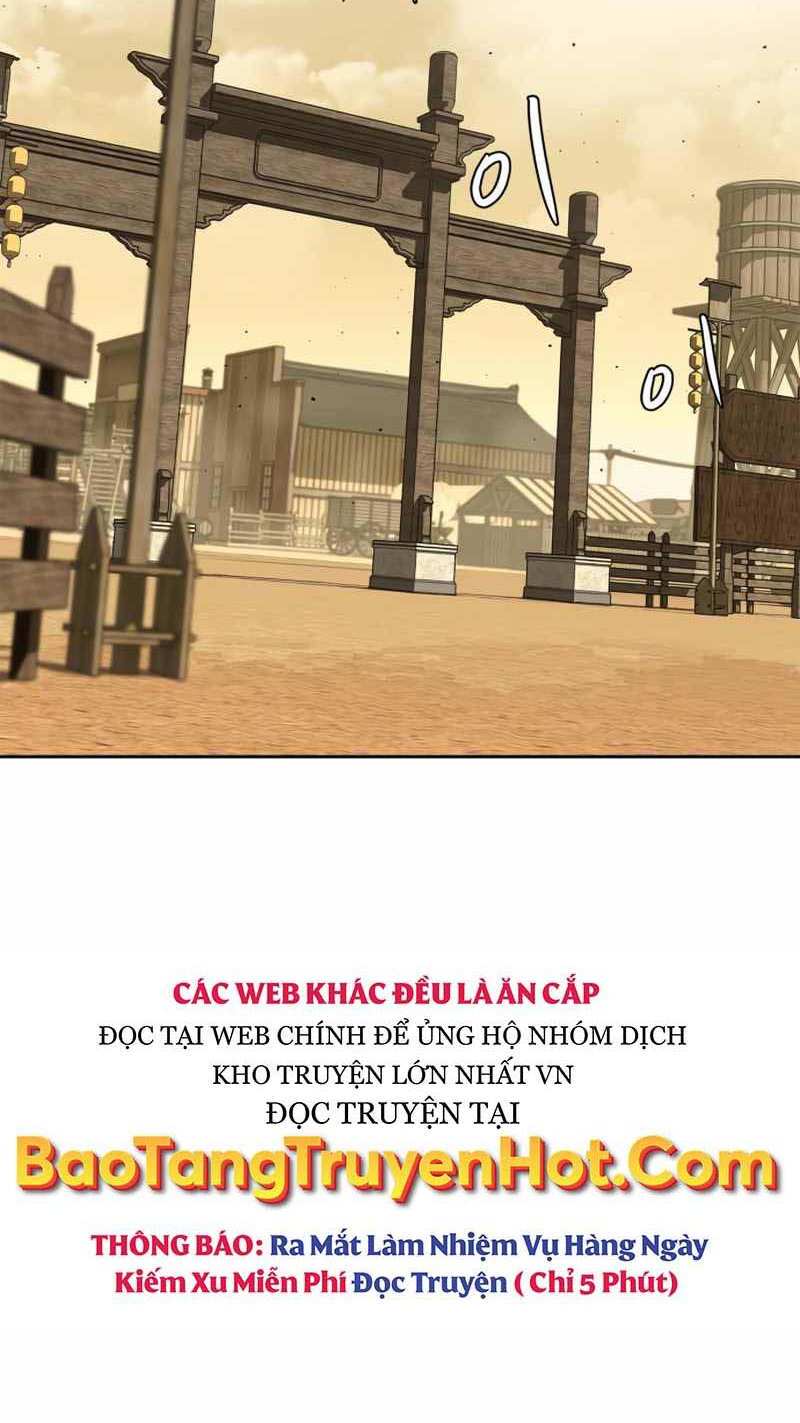 Võ Học Miền Viễn Tây Chap 1 - Next Chap 2