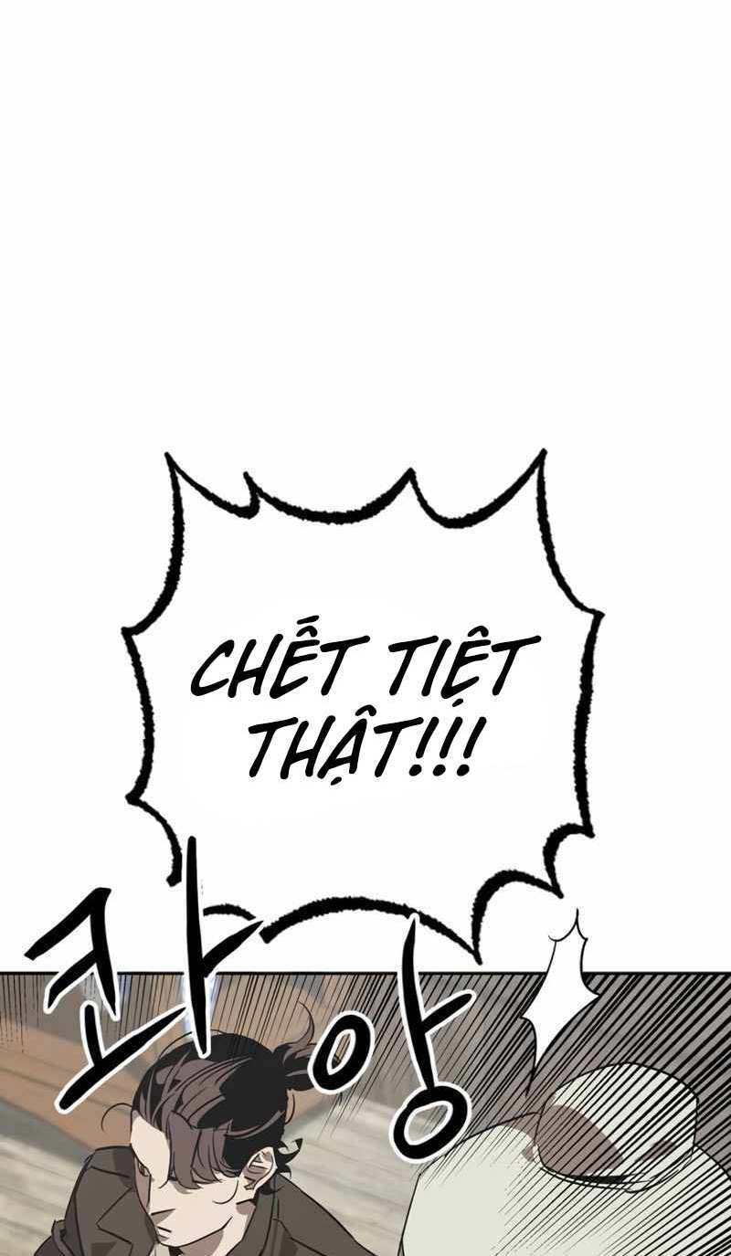 Võ Học Miền Viễn Tây Chap 1 - Next Chap 2