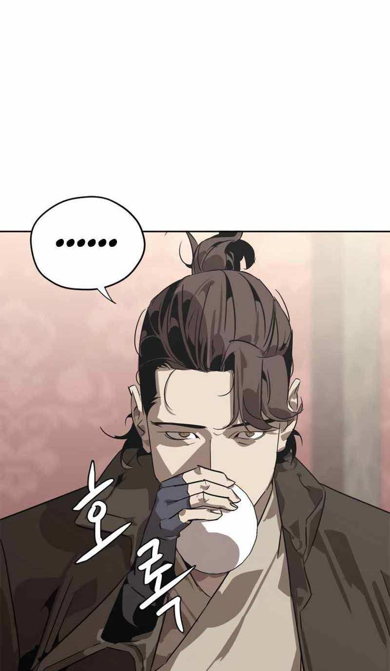 Võ Học Miền Viễn Tây Chap 1 - Next Chap 2