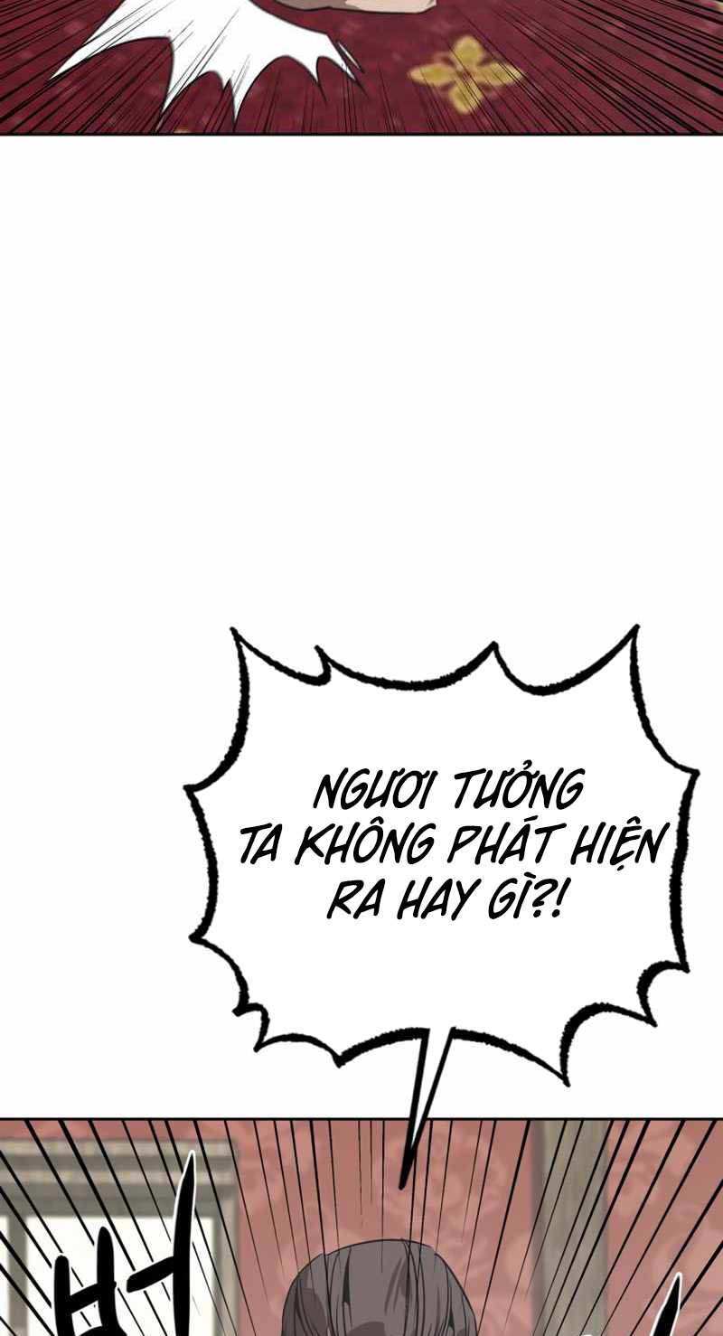 Võ Học Miền Viễn Tây Chap 1 - Next Chap 2