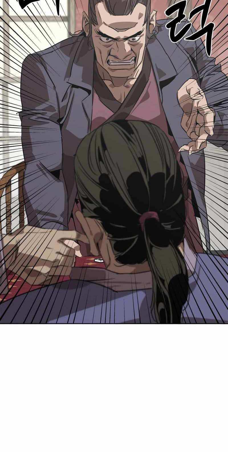 Võ Học Miền Viễn Tây Chap 1 - Next Chap 2