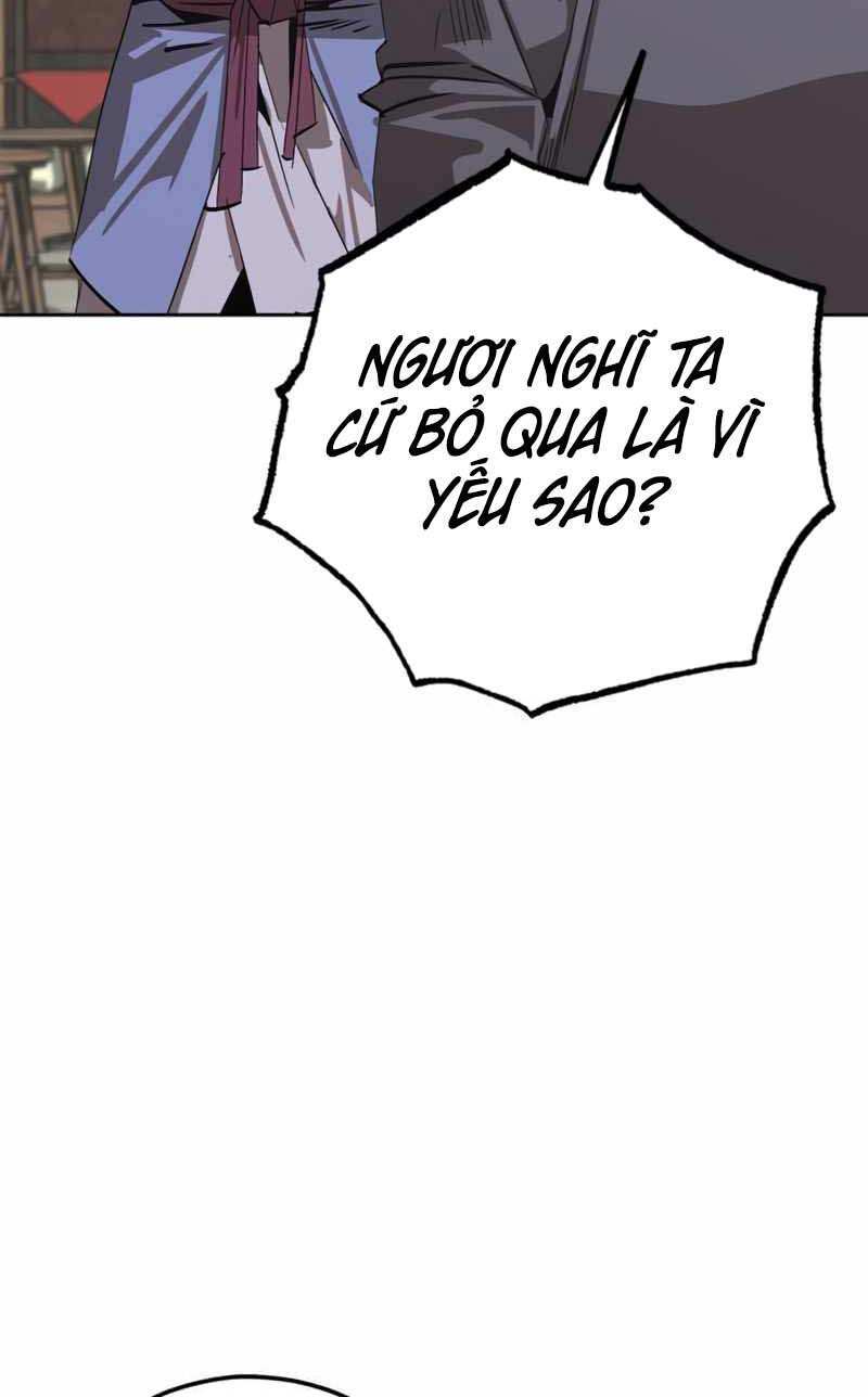 Võ Học Miền Viễn Tây Chap 1 - Next Chap 2