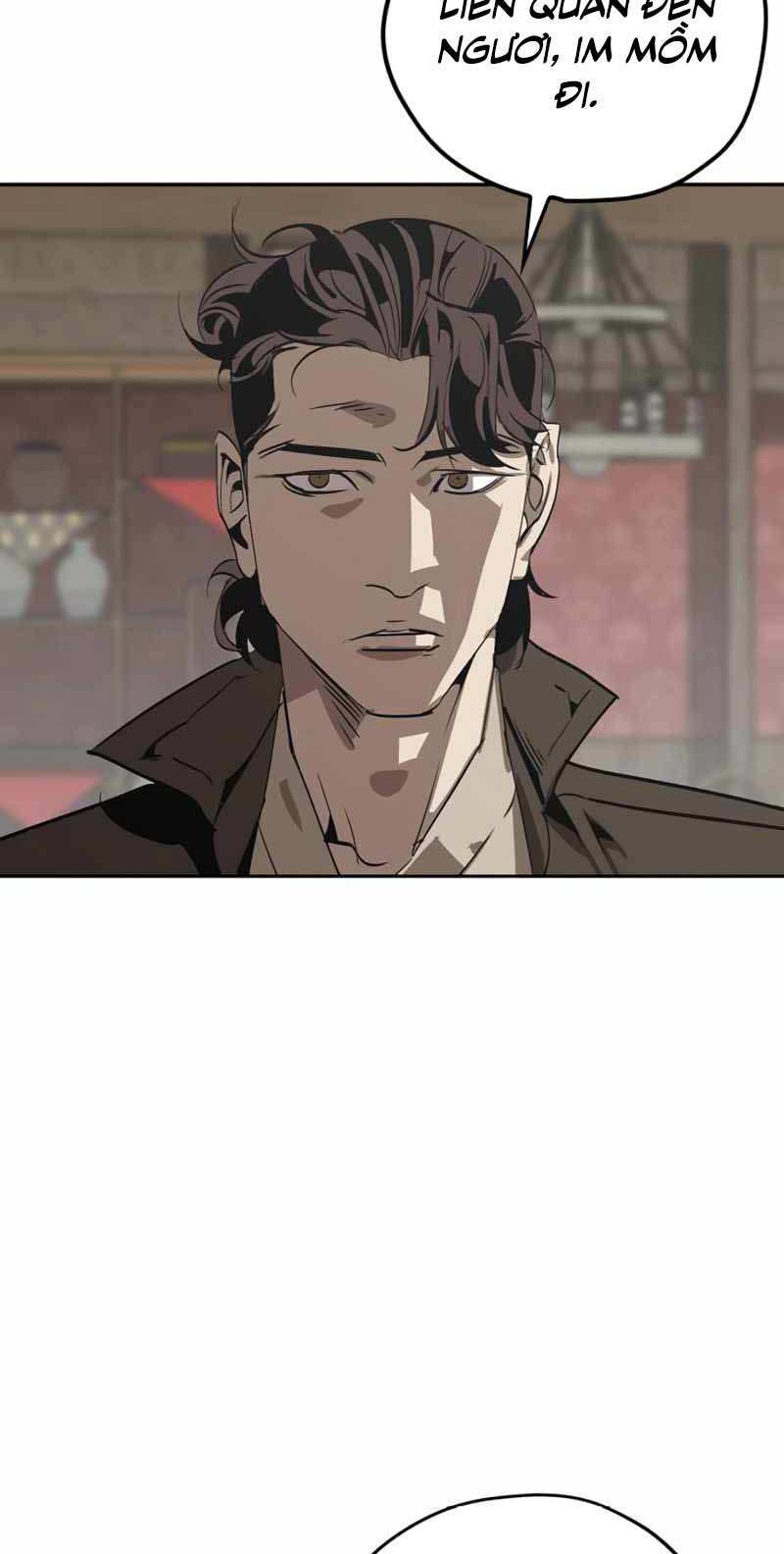 Võ Học Miền Viễn Tây Chap 1 - Next Chap 2