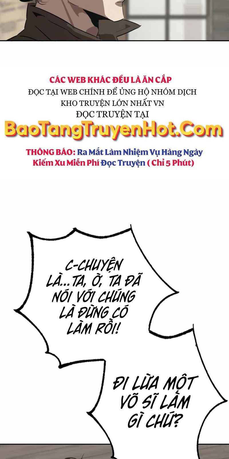 Võ Học Miền Viễn Tây Chap 1 - Next Chap 2