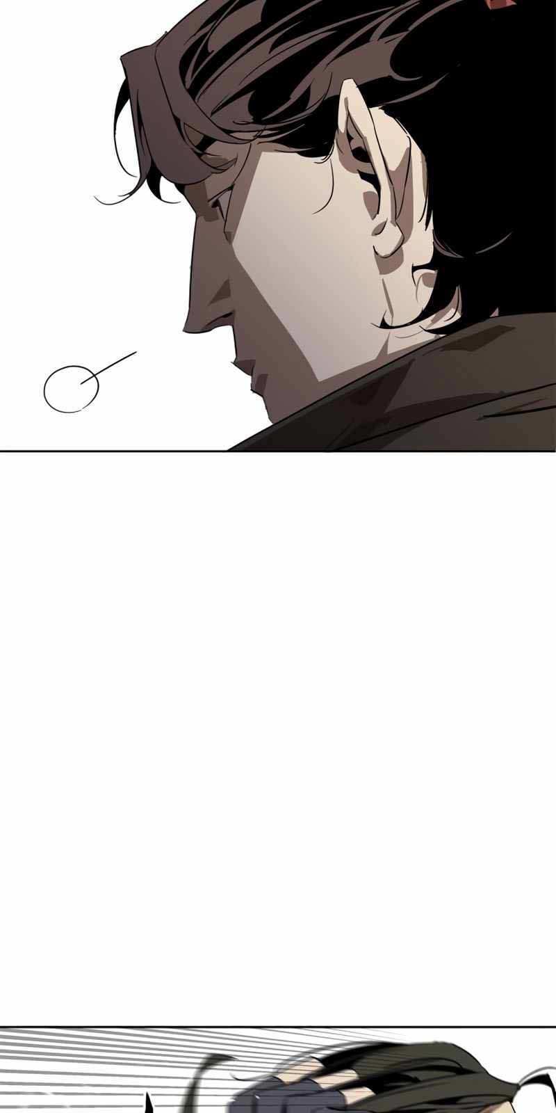 Võ Học Miền Viễn Tây Chap 1 - Next Chap 2