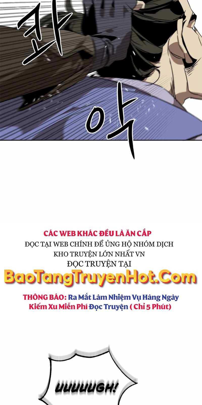 Võ Học Miền Viễn Tây Chap 1 - Next Chap 2
