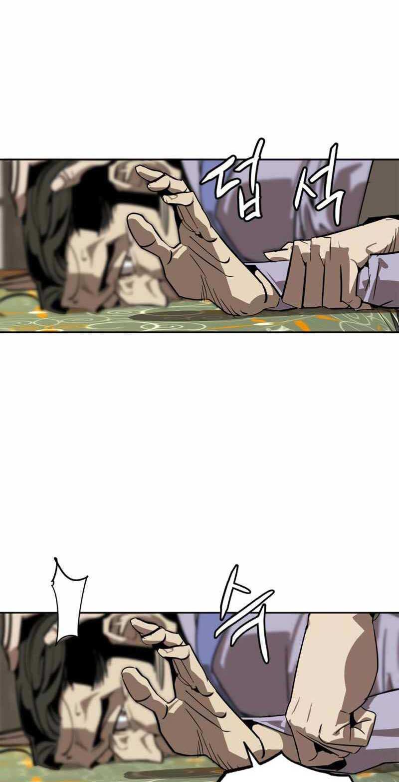 Võ Học Miền Viễn Tây Chap 1 - Next Chap 2
