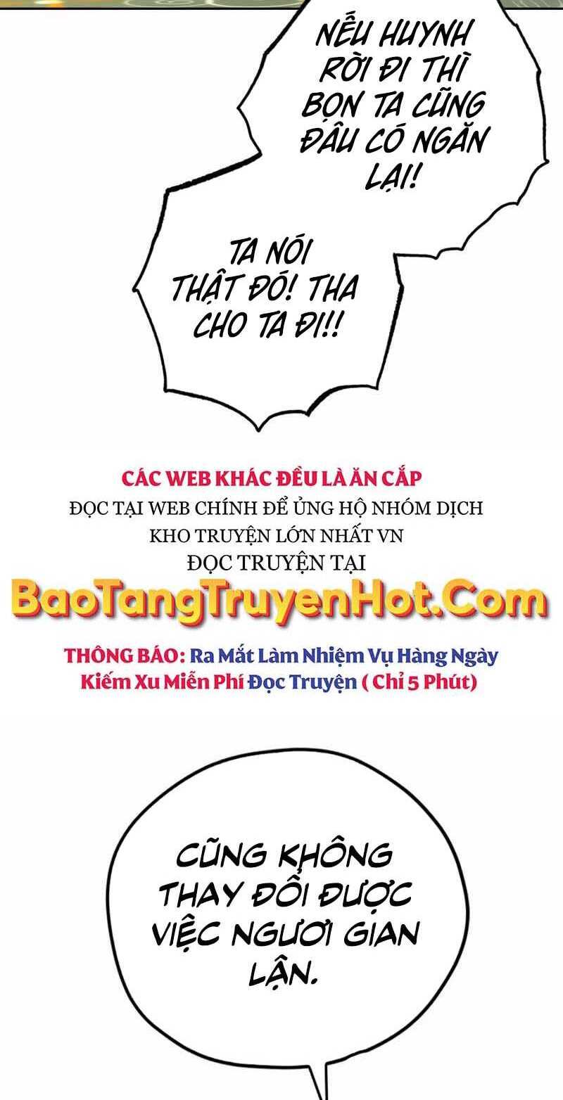 Võ Học Miền Viễn Tây Chap 1 - Next Chap 2
